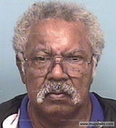 Robert Louis Davis