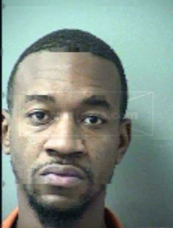 Brandon Michael Stocker