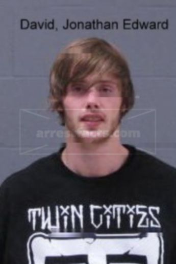 Isaiah Rashawn Cummings
