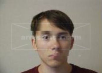 Robert Frank Chandler