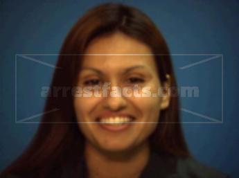 Barbara Guadiana