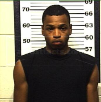 David Mason Scott