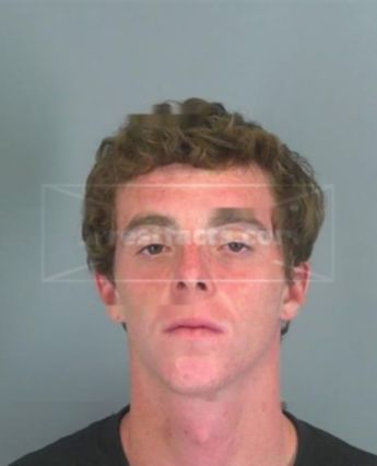 Colby Tyler Gary