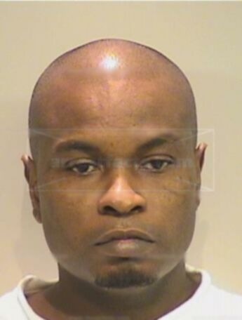David Wayne Easley