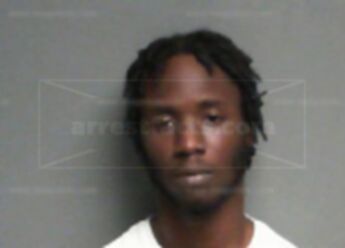 Michael Wayne Graham
