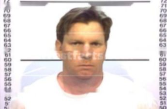 Mike Sullivan