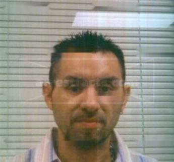 Jose Joel Caballero