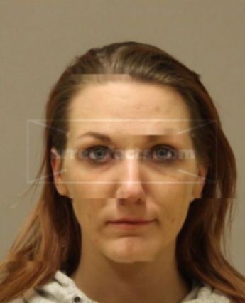 Paige Erin Austin