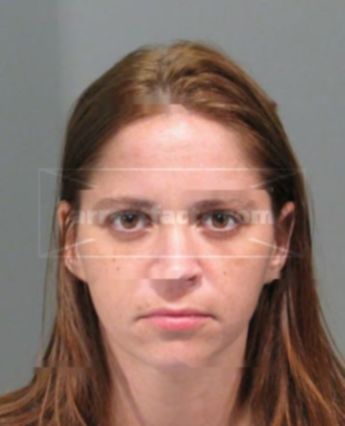 Samantha Chase