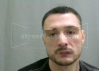 Robert Ray Bennett