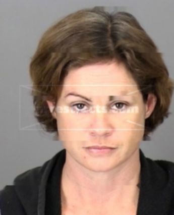 Christina Marie Bartsch