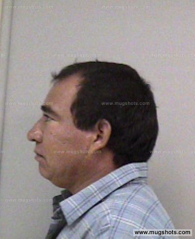 Artemino Martinez