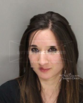 Rose Sherlyn Lee