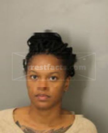 Brooke Hardin