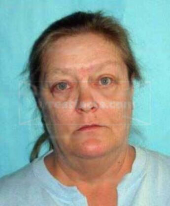 Christy Taylor Briggs