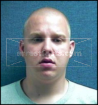 Ronald William Southard