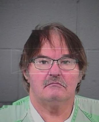 Delbert W Reeder