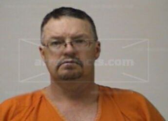 Michael Wayne Chapman