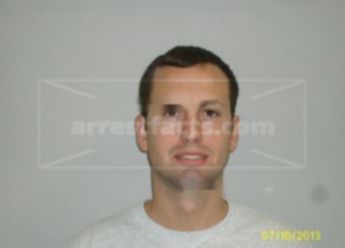 John S Roution