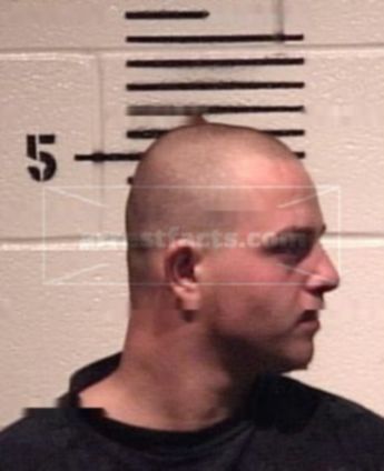 Kris Edward Pollard
