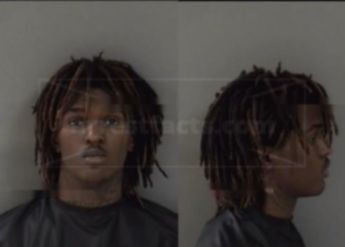 Brandon Earl Snyder