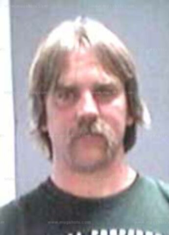David Earl Ball