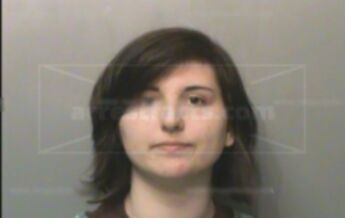 Nicole Jean Smock