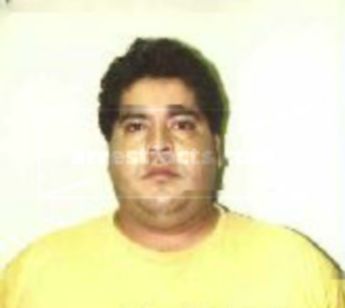 Pablo Martinez