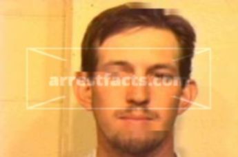Dustin Thomas Middleton