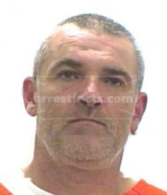 Ralph Ronald Johnson
