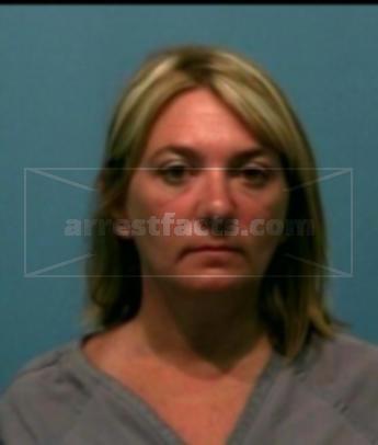 Paige Clausen Sheesley