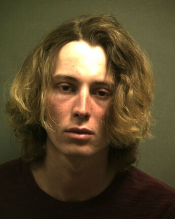 Jared Michael Wiechec