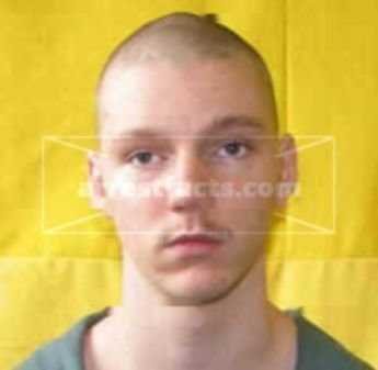 Nicholas B Dahms