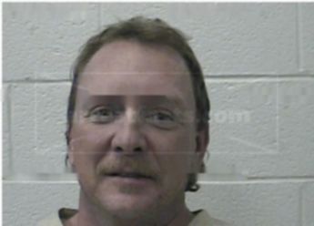 Stewart Jerry Neil