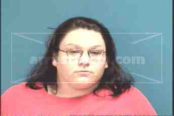 Amy Marie Schepers