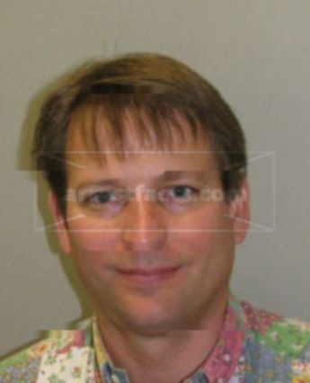 Marc S Dumas