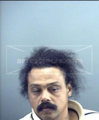 Michael Shane Lincoln