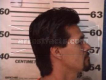 Julio Cesar Betancourt
