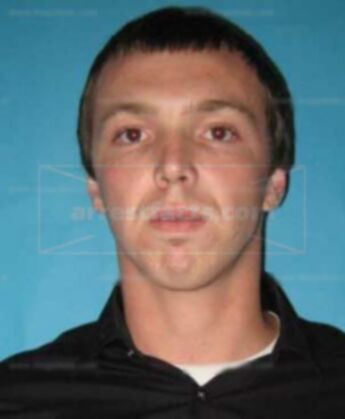 Brandon Michael Reeves