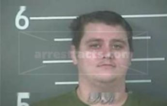 Donnie Allen