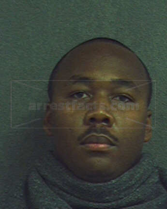 Phillip A Shields