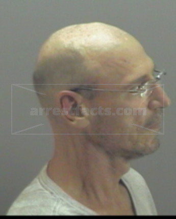 John Kenneth Oleson