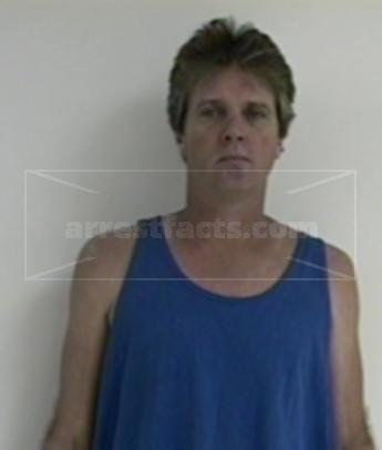 Kelvin Ryan Hayes