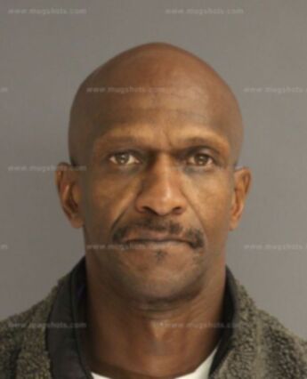 Charles Hawkins