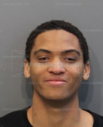 Keyonta Ratliff