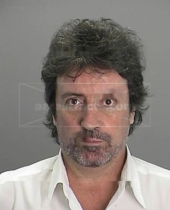 James Richard Morris