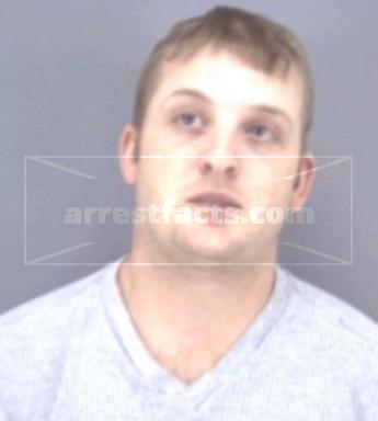 James Matthew Brockway