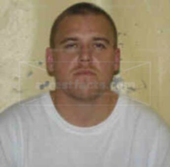 Aaron Lee Goddard