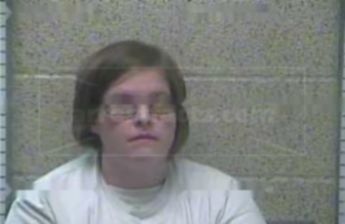 Sarah Beth Gass