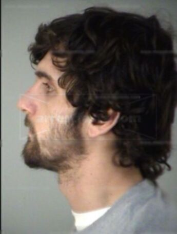 Kyle Wyatt Davis Jr